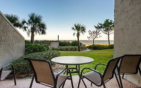 Villas Of Amelia Island